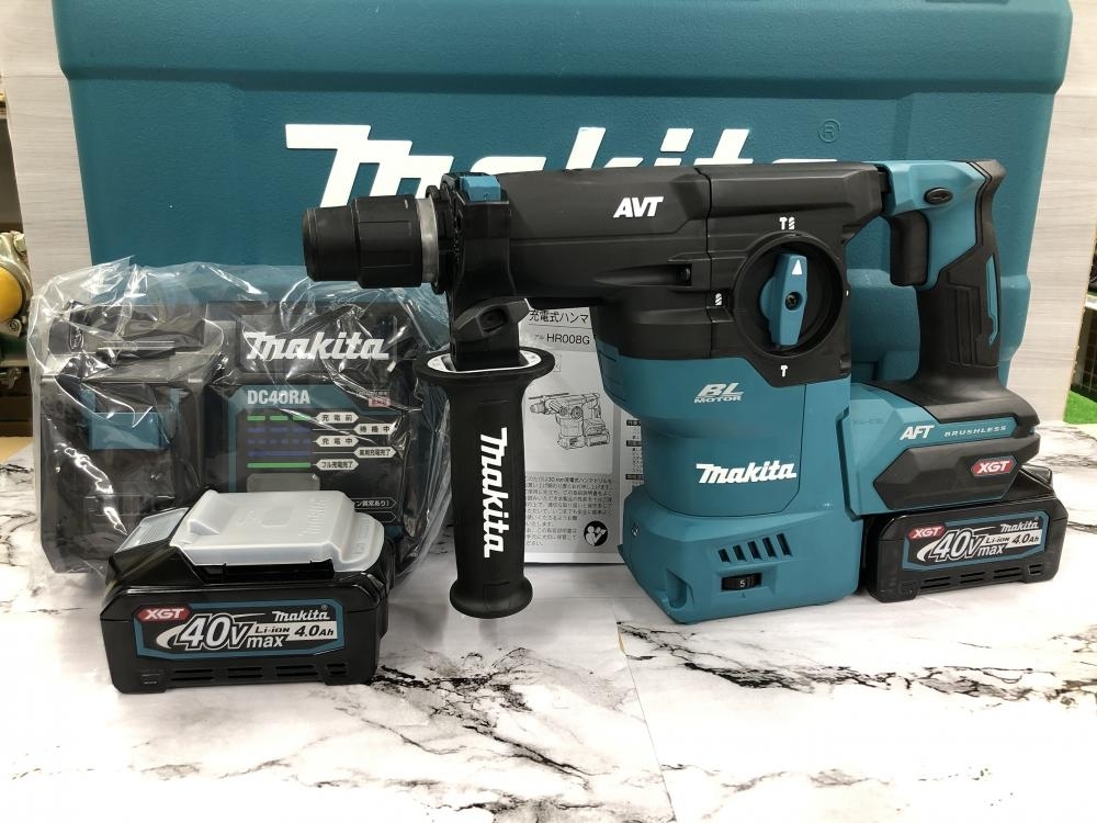 HILTI ヒルティ ハンマードリル TE52 (D4702wY) 楽天市場】【HILTI 