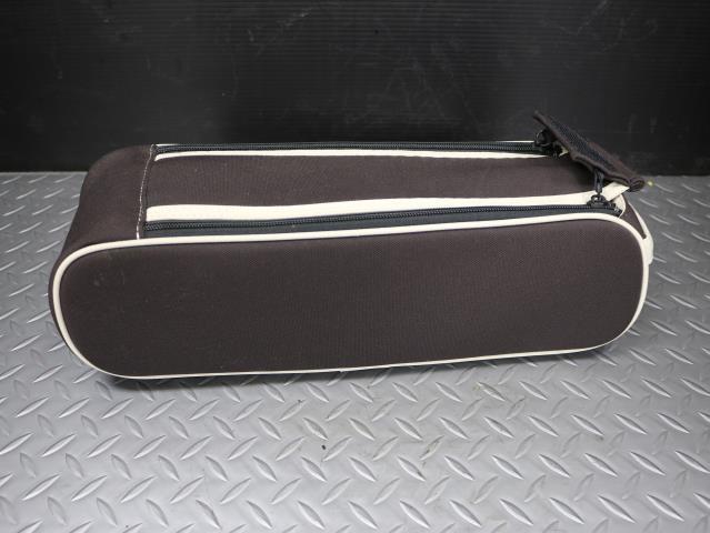 デイズ 5AA-B44W シ-トアンダ-ドロ-