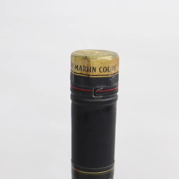 1円～ REMY MARTIN（レミーマルタン）VSOP スペリオール 40％ 700ml