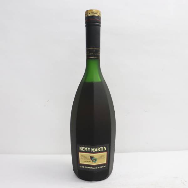 1円～ REMY MARTIN（レミーマルタン）VSOP スペリオール 40％ 700ml