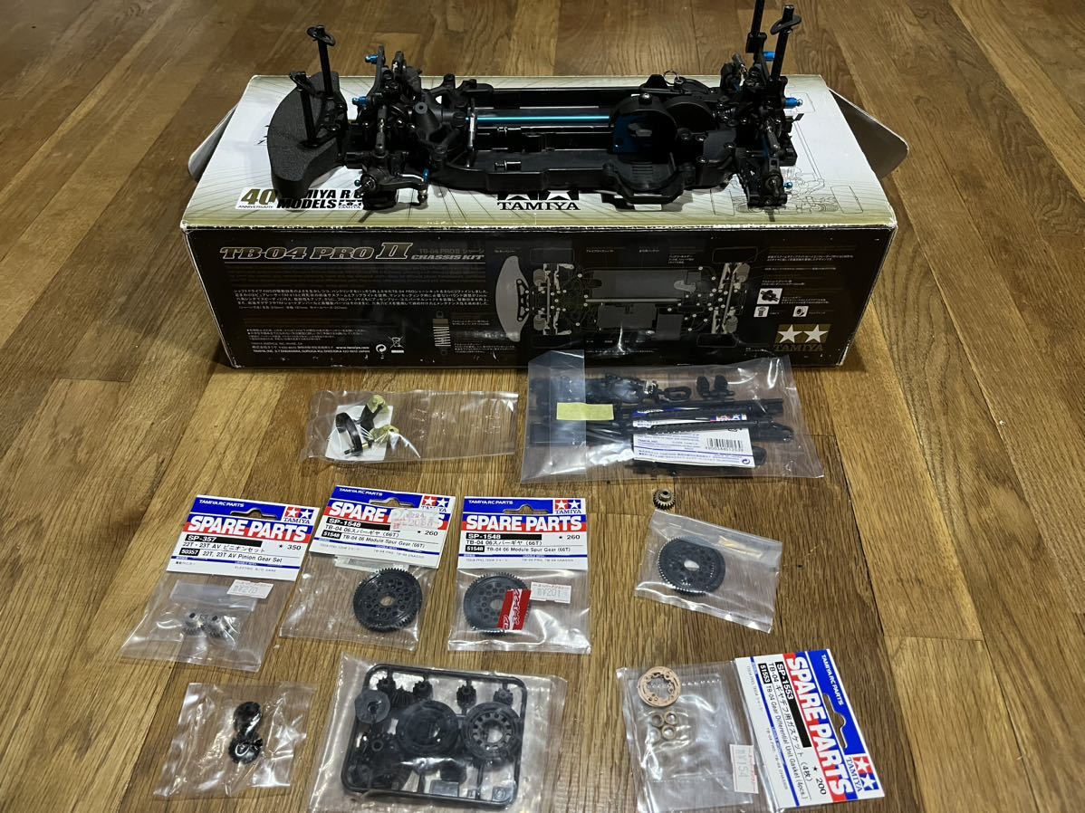 タミヤ OP-363 TA03R カーボンシャーシセット タミヤ OP-363 TA03R カーボンシャーシセット 2026年最新Yahoo
