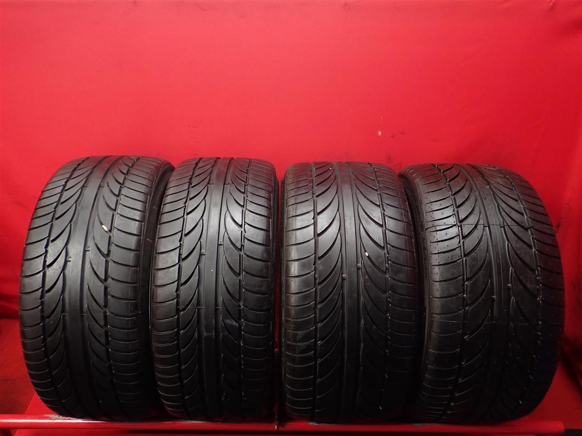 235/35R19 ATR SPORT 4本セット タイヤ4本 《 ATRスポーツ 》 ATRスポーツ [ 235⁄35R19 91W ， 265