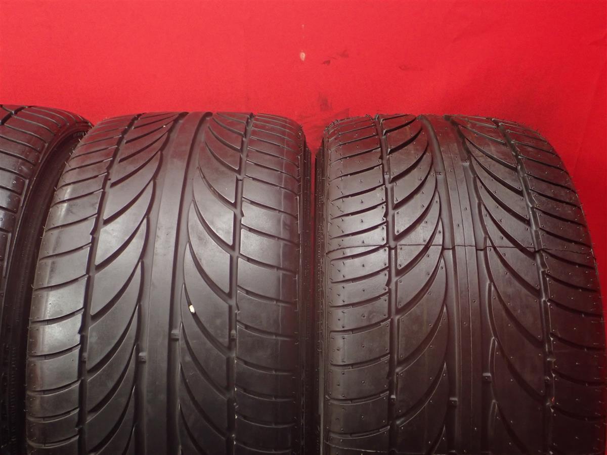 235/35R19 ATR SPORT 4本セット タイヤ4本 《 ATRスポーツ 》 ATRスポーツ [ 235⁄35R19 91W ， 265