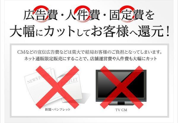 約6ヵ月分★DHA・EPA★オメガ3■大容量 オメガスリー■ゆうパケットOK　_2