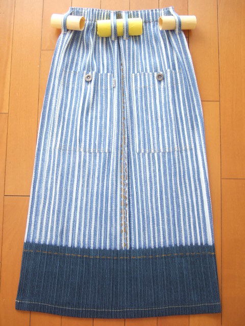 27☆新品同様 PLEATS PLEASE ISSEY MIYAKE プリーツプリーズ イッセイ