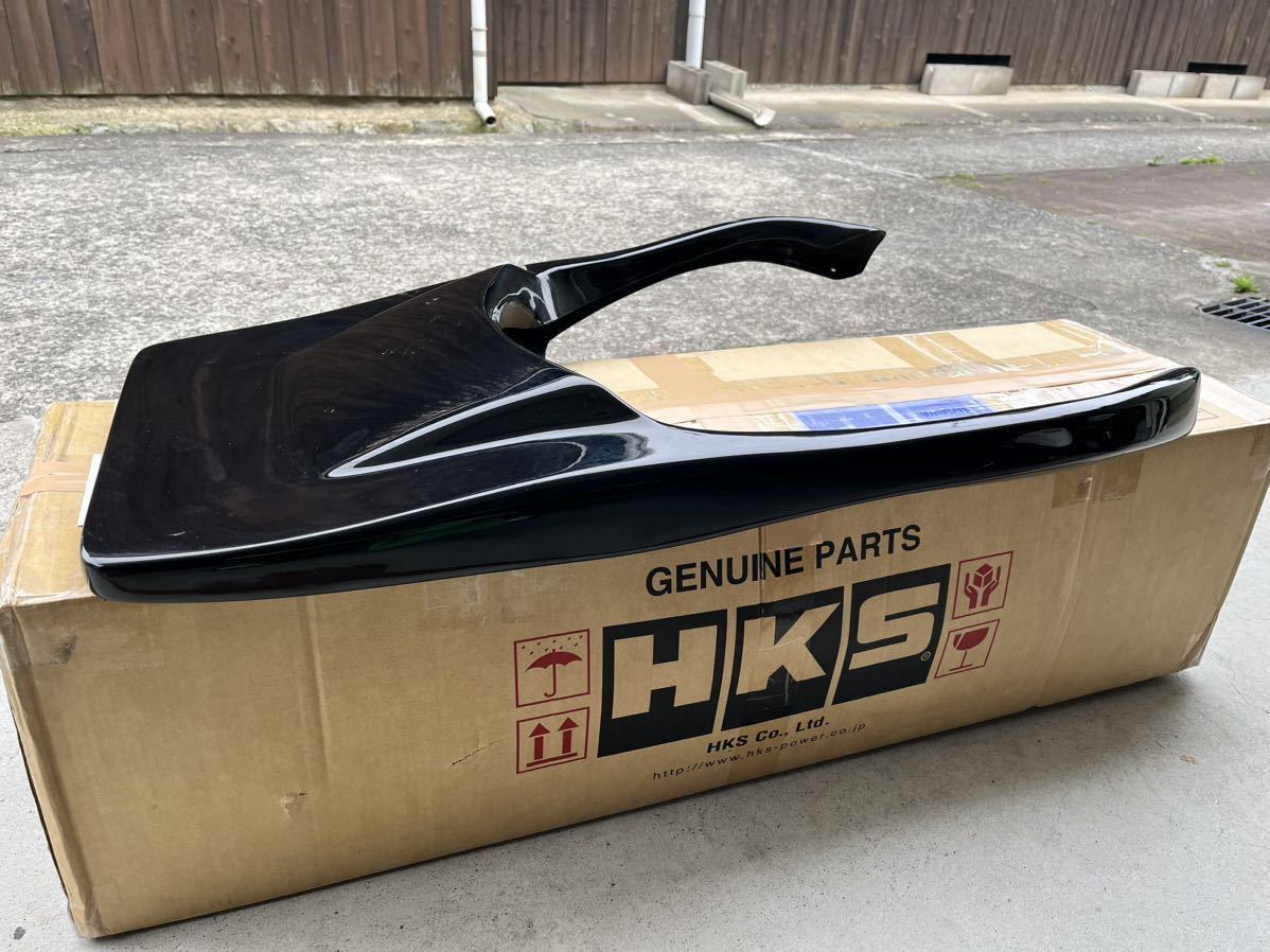 search seadoo リアウィング RXT300 GTX300 RXT-300 GTX-300 シードゥ 