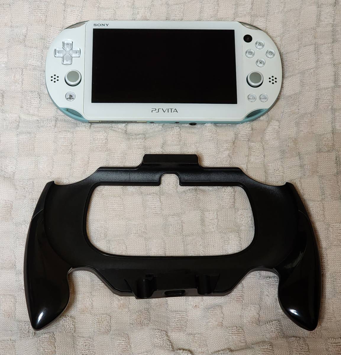 PSVITA PCH-2000 ソフト、その他セット PCH-2000 Vita PS 公式通販