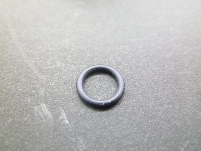 キャブレターOリング 13246-43010 スズキ 新品 グラストラッカー ST250