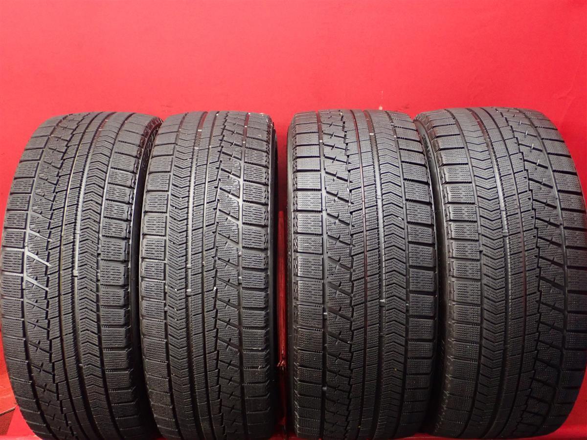新品，100%新品 スタッドレス4本 ブリヂストン ブリザック RFT 245/45R20 99Q 275/40R20 102Q 8/8.5分山 ランフラット BMWX3 X4 stati20(20インチ)｜売買されたオークション情報、yahooの商品情報をアーカイブ公開 - オークフ 20インチ