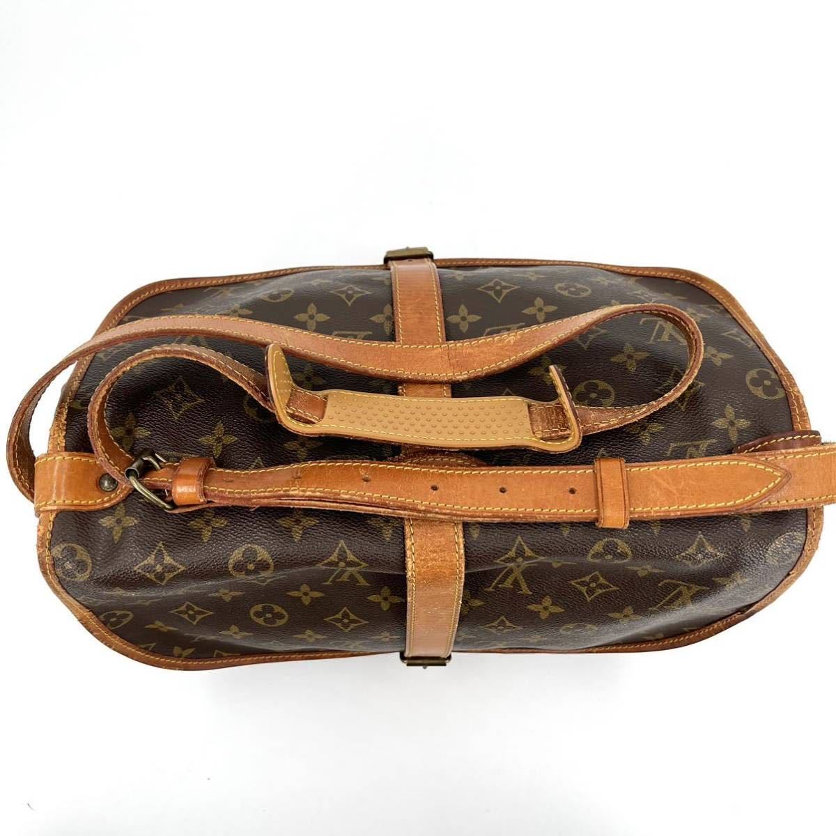 新品，爆買い 1円【 最高級・正規品 】LOUIS VUITTON ルイヴィトン 