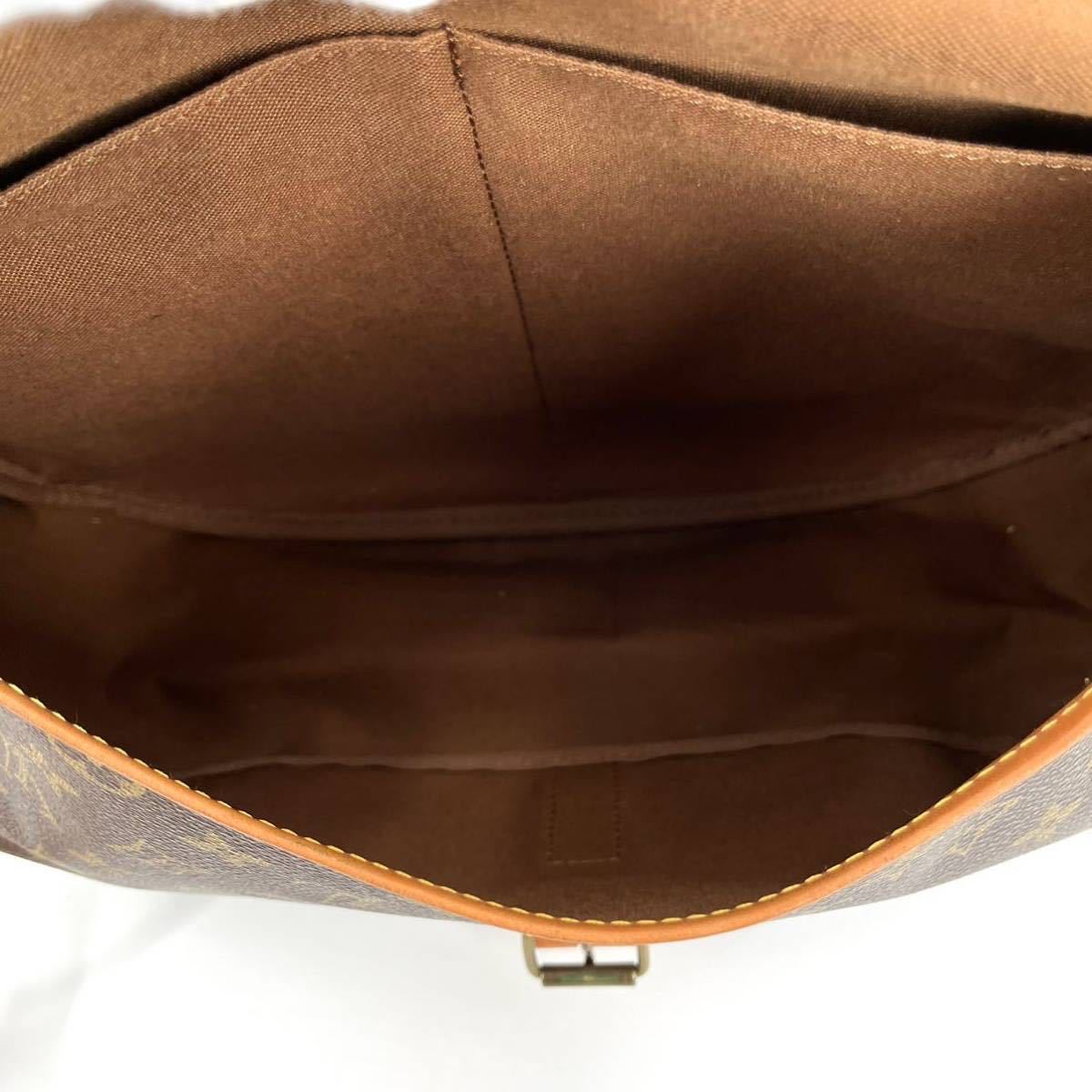 新品，爆買い 1円【 最高級・正規品 】LOUIS VUITTON ルイヴィトン 
