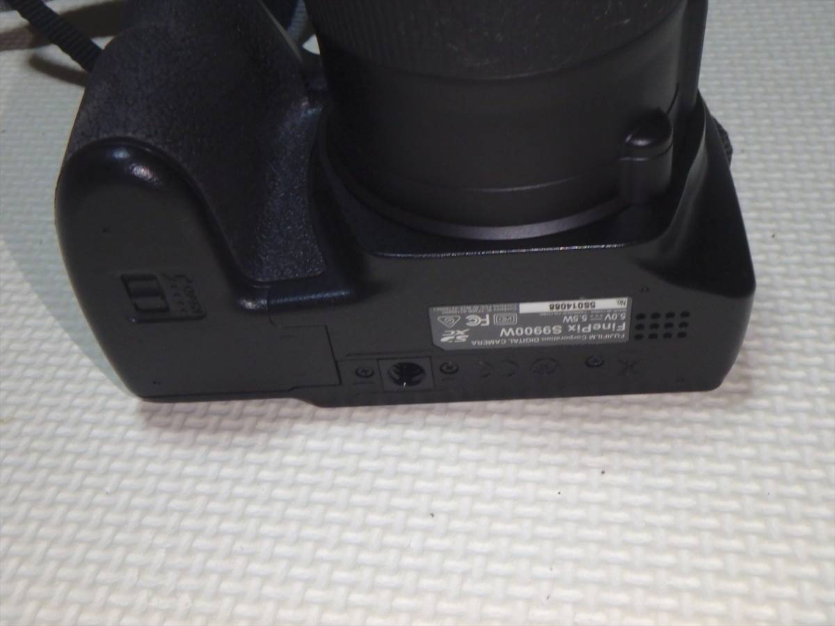 S9900W FUJIFILM FinePix Review Fujifilm Video 送料無料 FUJIFILM
