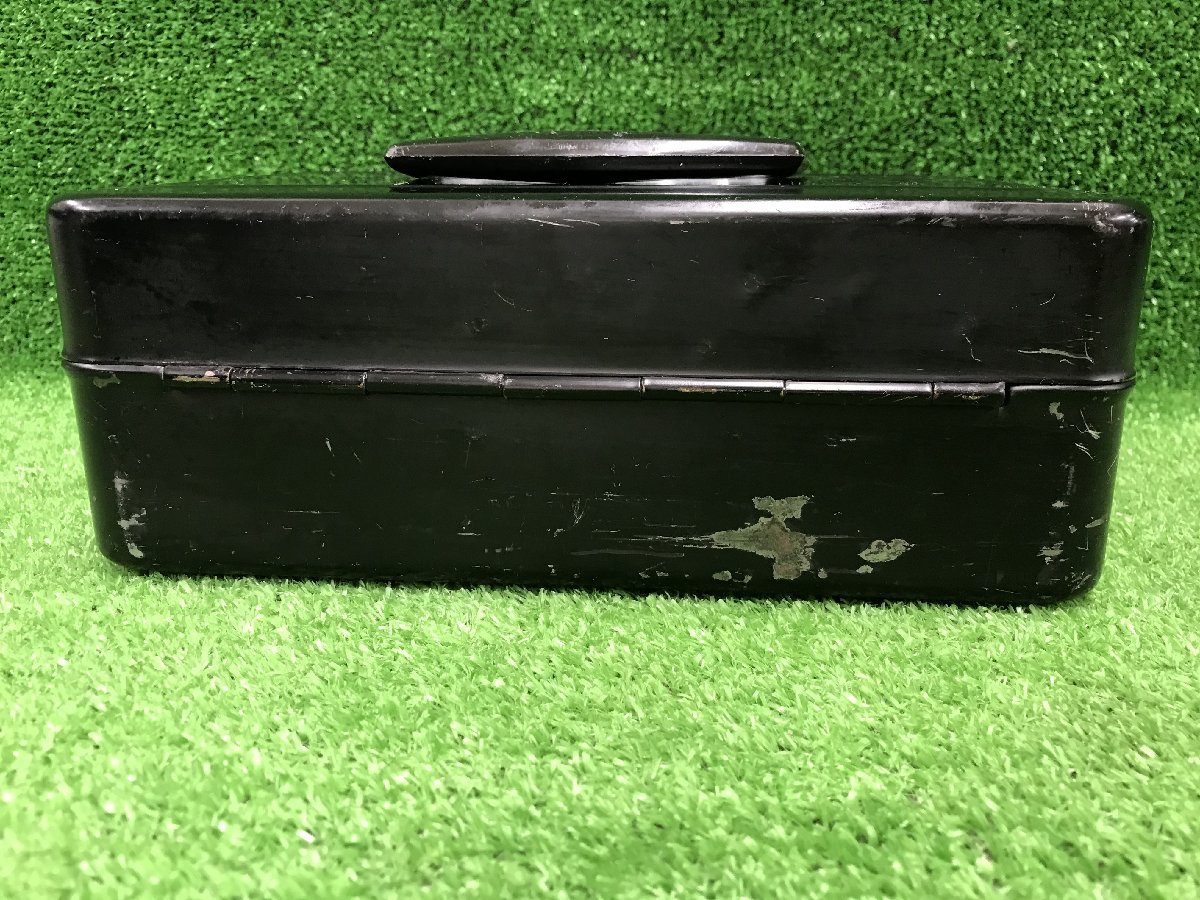品 西田製作所 インパクト圧着機 NC-E60D/ITS15L7MFOF4の入札履歴 