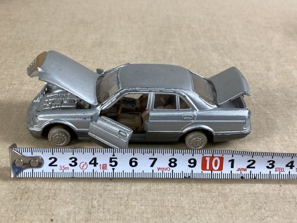 ダイヤペット ヨネザワ ミニカー 当時物 大量Diapet まとめ売り 希少