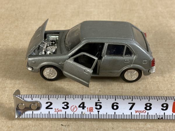 ダイヤペット ヨネザワ ミニカー 当時物 大量Diapet まとめ売り 希少