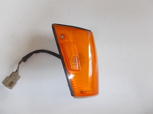 180sx ヘッドライト 左右セット ジャンク