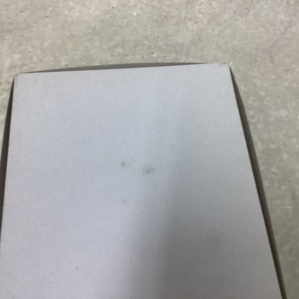 1円〜 HGUC 1/144 ザクIII改 ガンダムGP01 ゼフィランサス 他