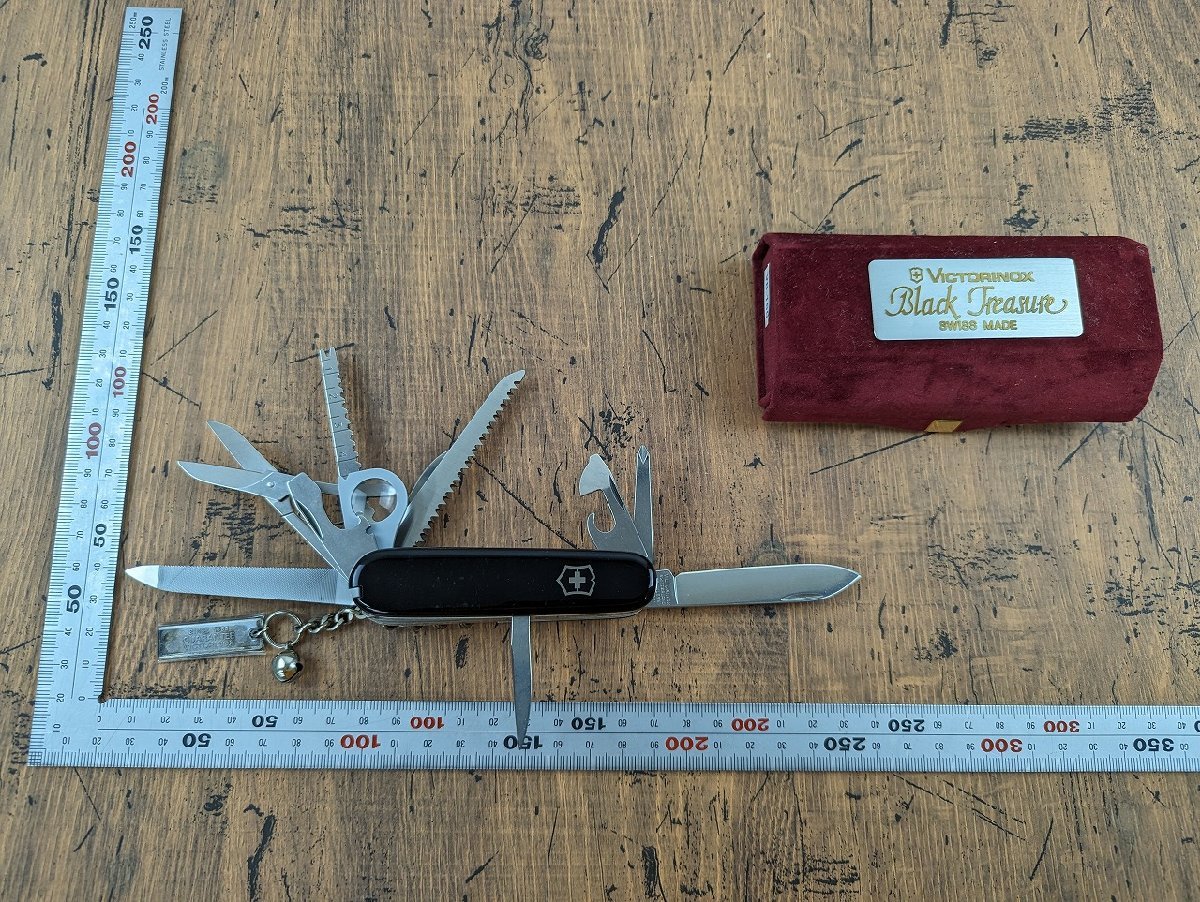 c1097687000.2.jpg