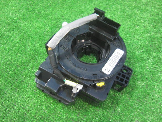 ホンダ N-BOX カスタム JF3 スパイラルケーブル(ステアリング