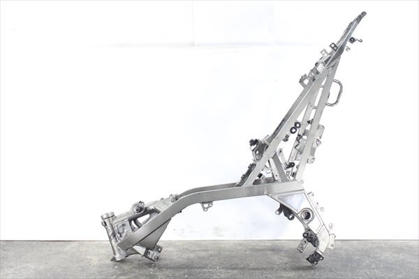 SRX600[02登録書類付フレーム]検SRX-6｝H