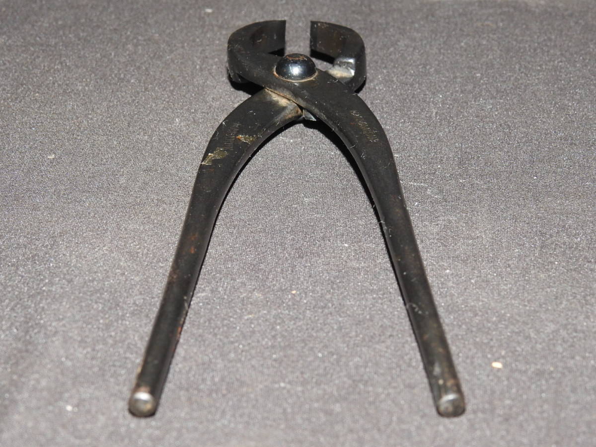 昌国 No.36 コブ切 小サイズ 盆栽道具 【公式通販】