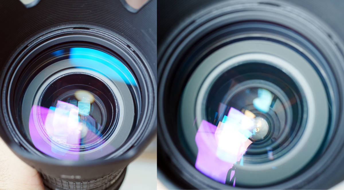 sigma APO 50-500mm F4-6.3 EX DG HSM canon用EFマウント 送料込 APO