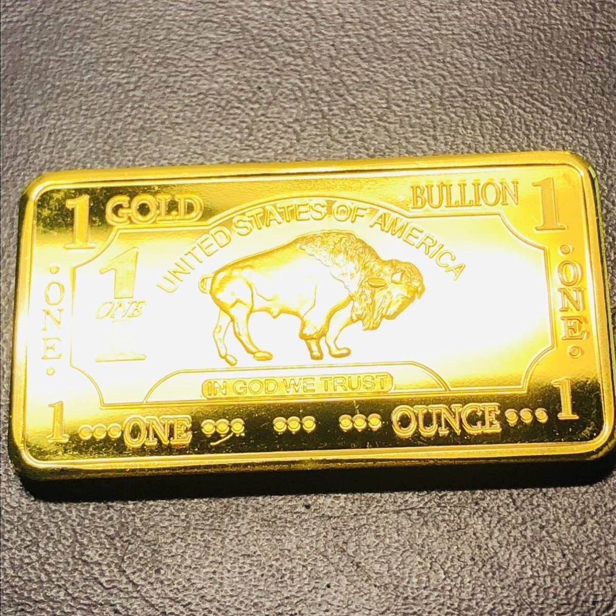 古銭 外国金貨 アメリカ記念金貨 31.34g