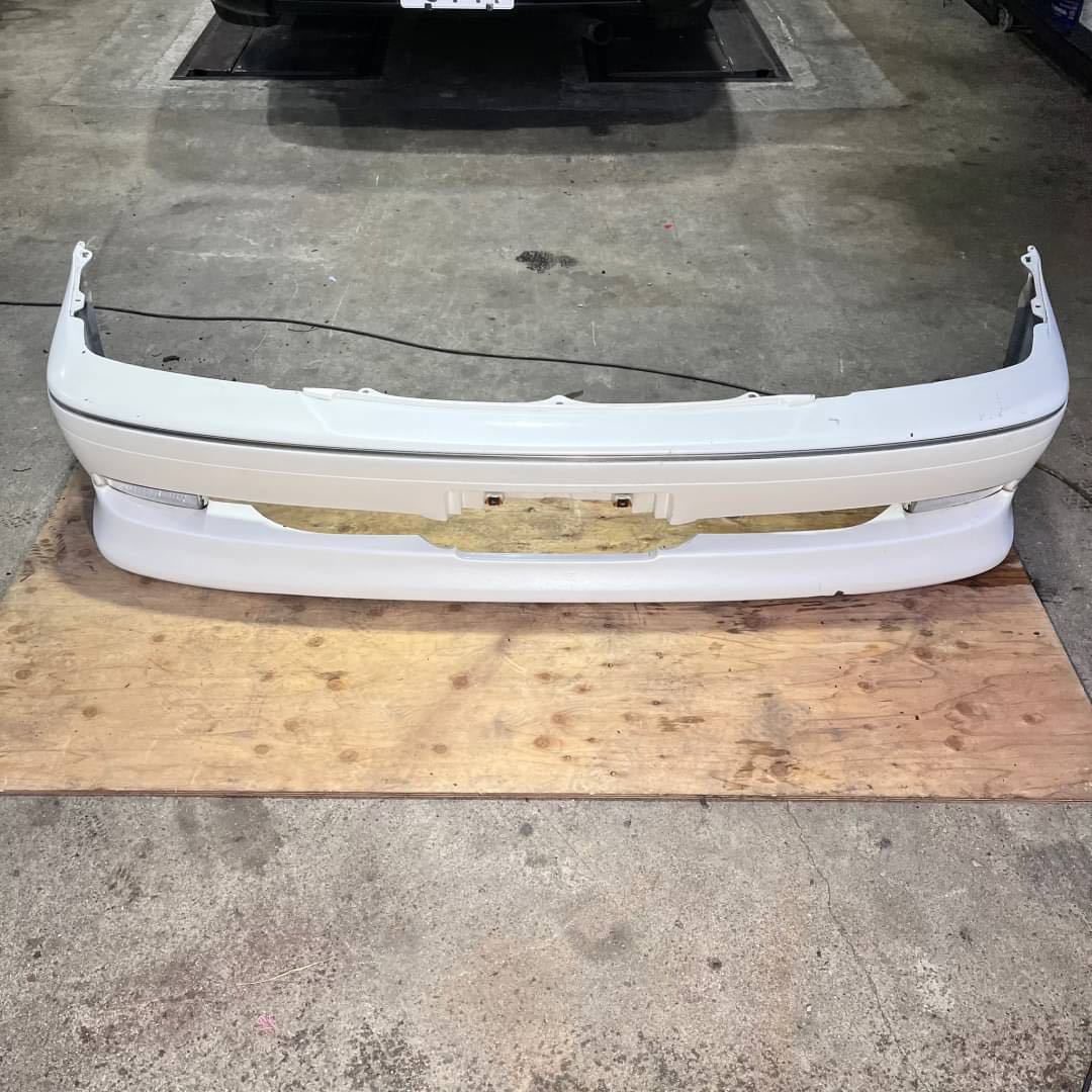 8-69○愛称板 サボ 丹後 EXPRESS 指定席 プラスチック製 プレート