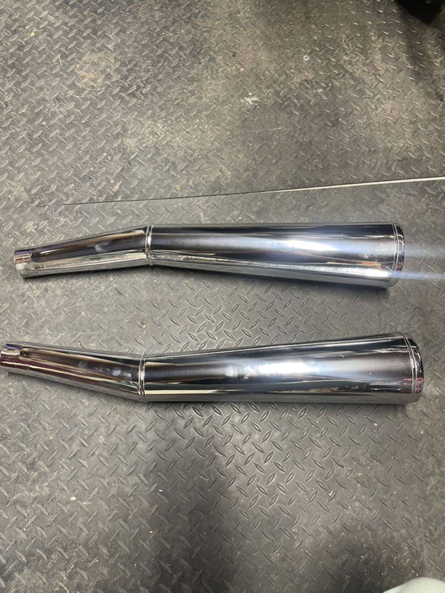 zrx1200フロントホイール zzr1100D zx11流用 純正流用改パート④