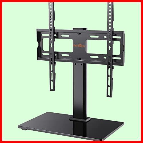 100%新品，限定セール 早期発送 Perlegear テレビスタンド 壁寄せ ロータイプ tvスタンド テレビ台 32-55インチ対応 VESA/横100 400mm/縦100 400mm(その他)｜売買されたオークション情報、yahooの商品情報をアーカイブ公開 - オ その他