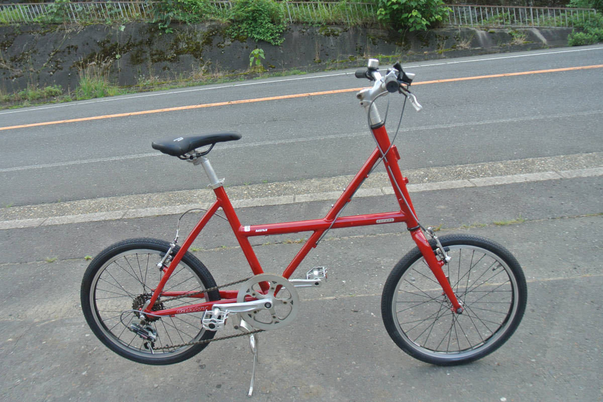 メリダMERIDA MATTS 5 26型 アルミ 21速 410mm MTB メリダ-様