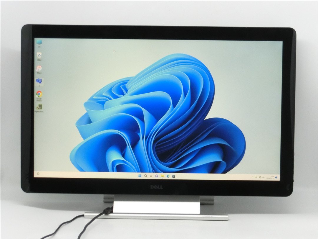 Practical Rushwork Norah Florance Norah Practical Rushwork books