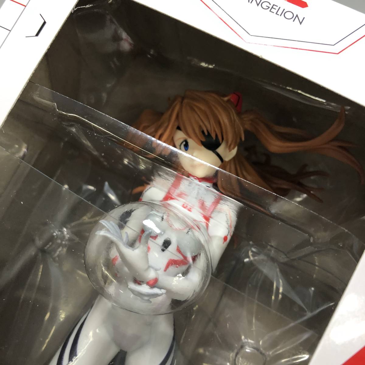 ☆美少女フィギュア プライズフィギュア まとめ売り 20個セット 公式