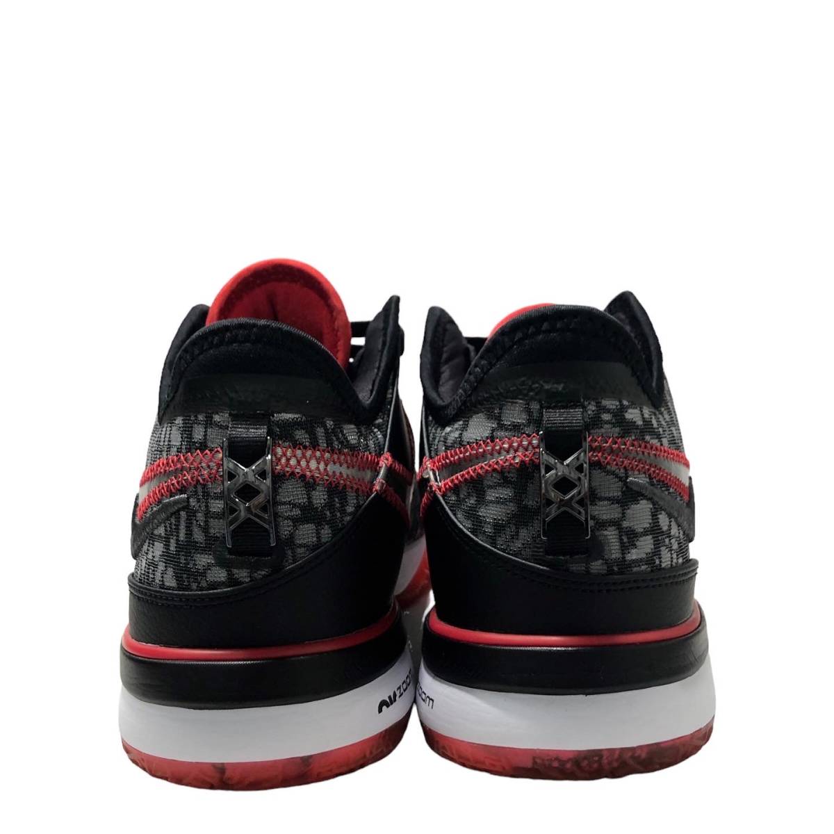 NIKE ZOOM LEBRON NXXT Gen EP ズーム レブロン ネクスト 28.5cm