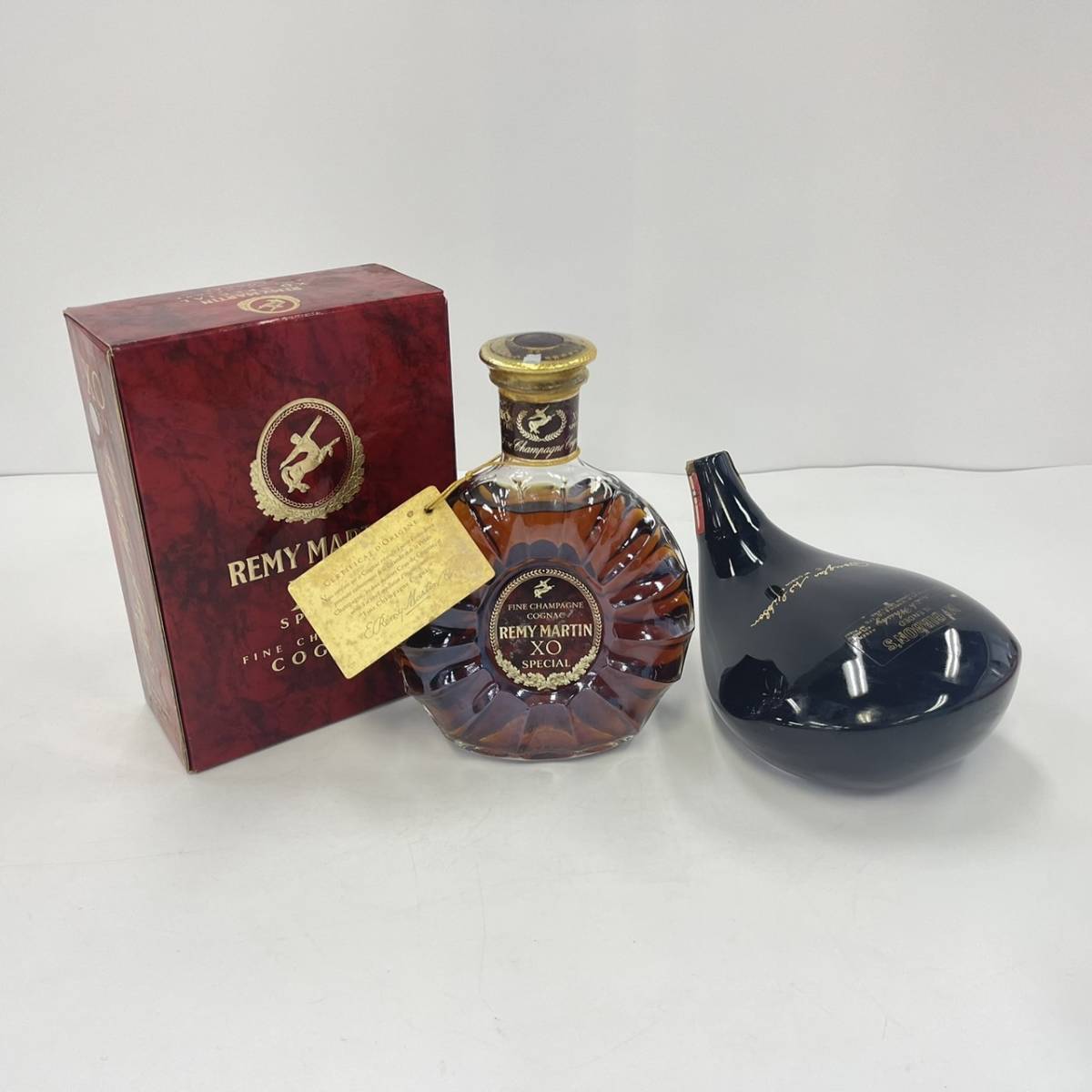 ヘネシー VSOP 700ml 40度 Hennessy | : プリヴィレッジ 箱なし 700ml