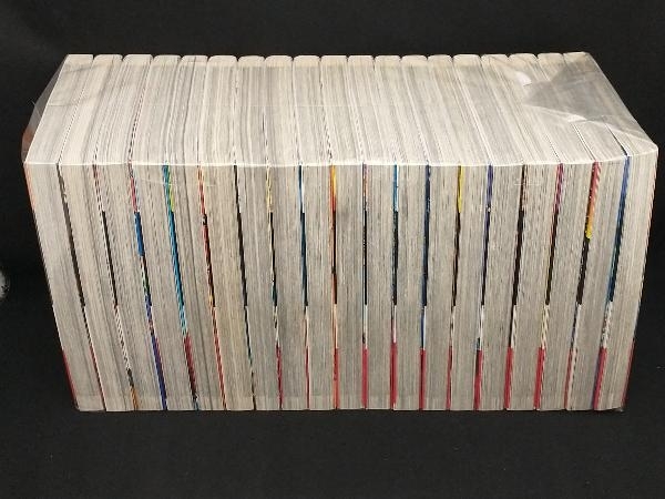キングダム 1〜59巻セット 【原泰久】 キングダム 原泰久 | BOXセット