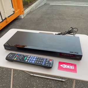 dmr-bcw560のYahoo!オークション(旧ヤフオク!)の相場・価格を見る