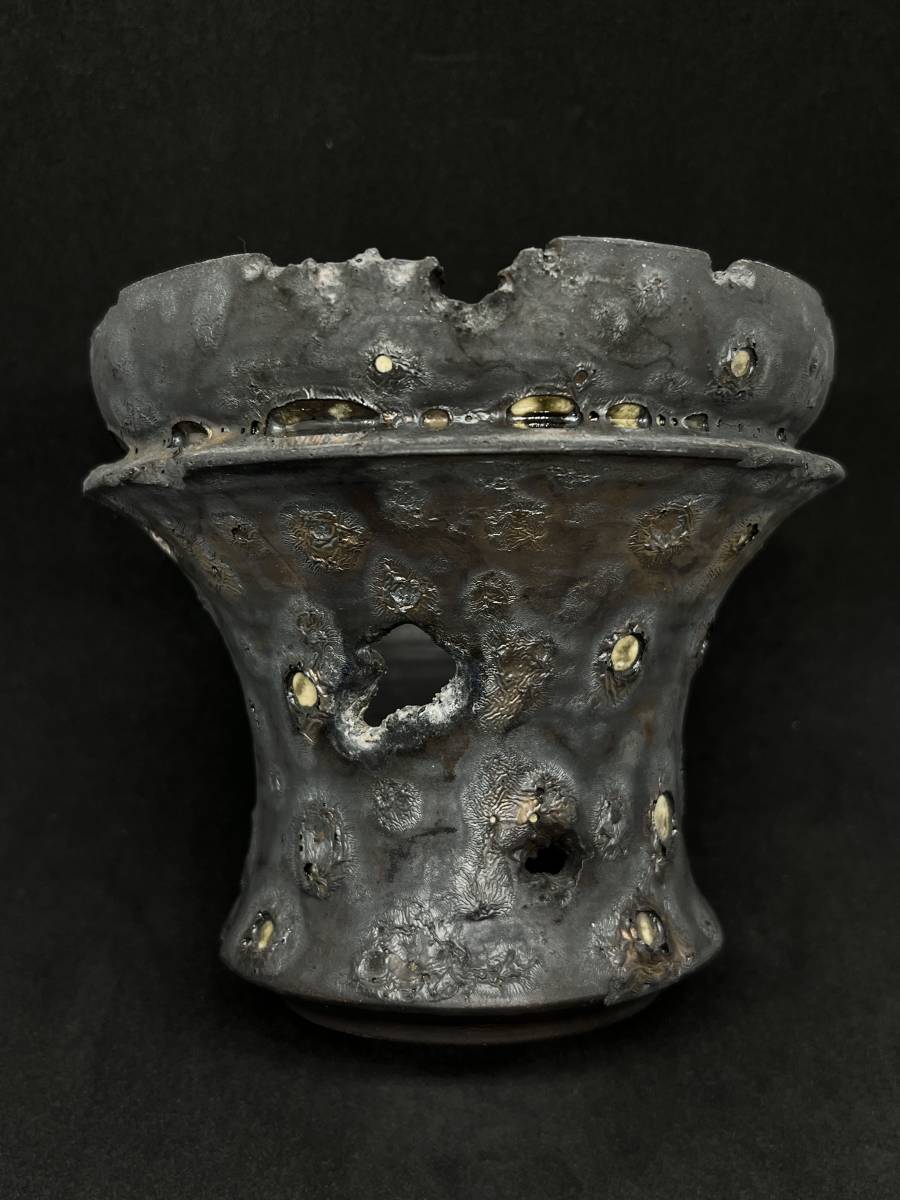 Raw life factory ラLow Joker Raw life raw life factory ラオウ