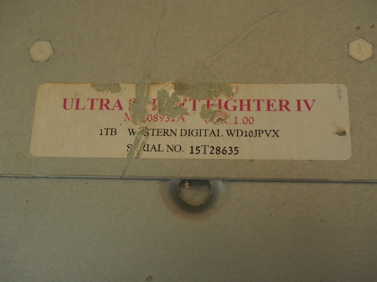 c1097911275.4