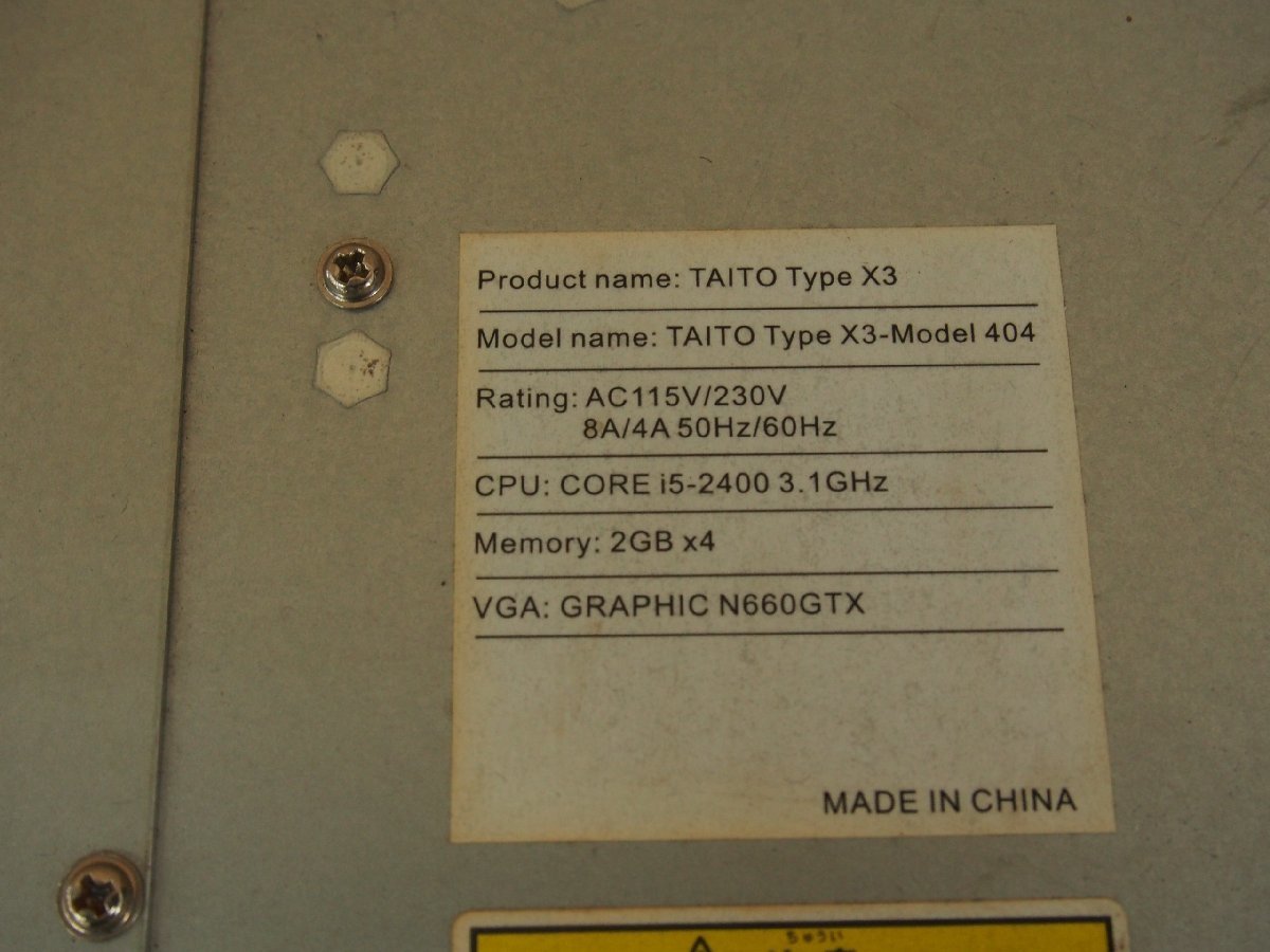 c1097911275.5