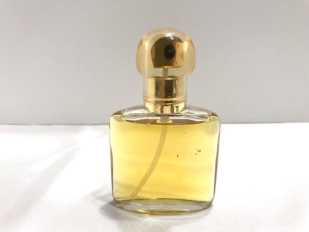 ☆希少・ほぼ未使用 廃盤 ジョルジオアルマーニ ジオ EDP 50ml