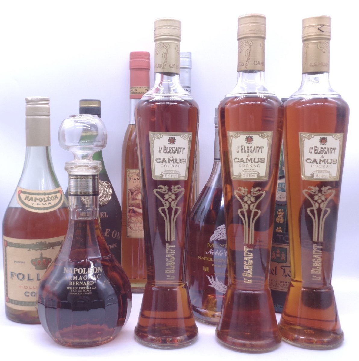 ブランデー カミュ 1円スタート コニャック 等 brandy 2026年最新Yahoo