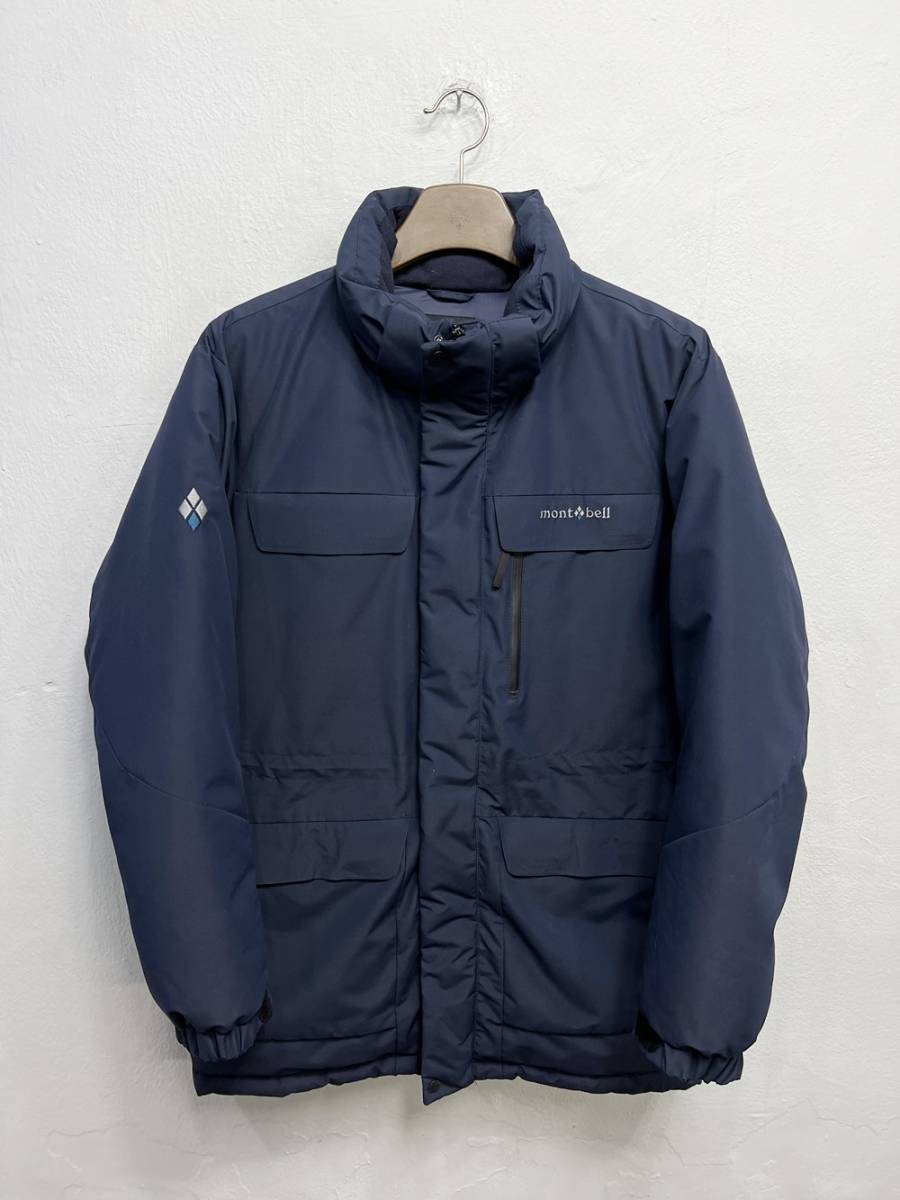 DIESEL◇ジップパーカー/L/コットン/BLK DIESELのジップパーカー検索