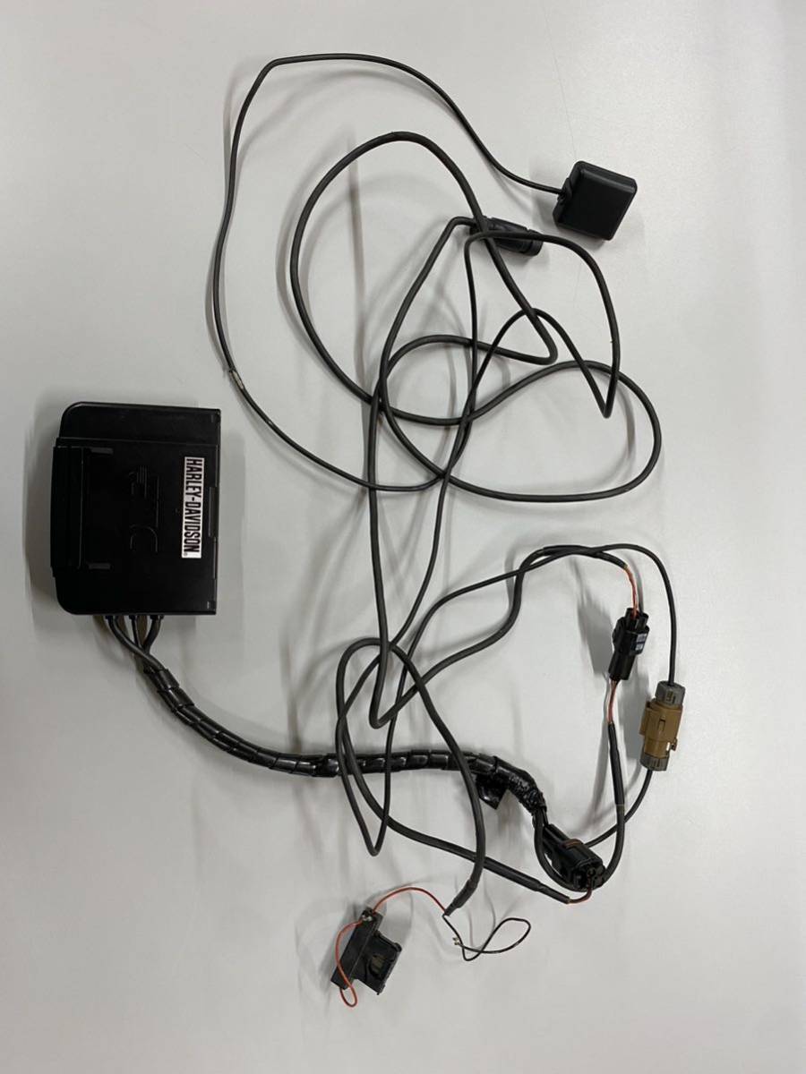 バイク用 ETC 日本無線 JRM-11 827 バイク用 ETC 日本無線 JRM-11 バイク