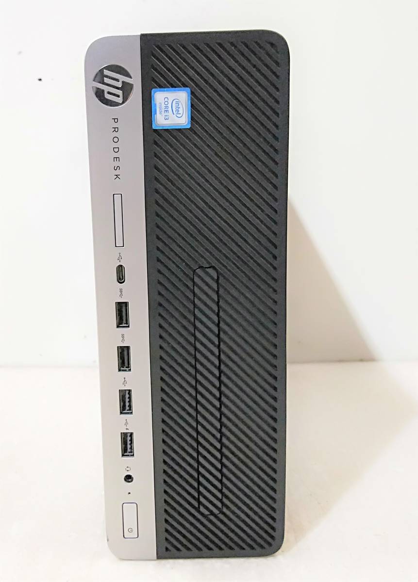♪△【TOSHIBA 東芝】一体型PC/Core i7 4710MQ(第4世代)/HDD 2TB