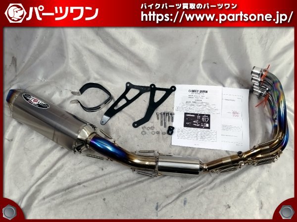 プレーステーション2 ソフトつき 楽天市場】 PS2 : ゲームリサイクルDAICHU