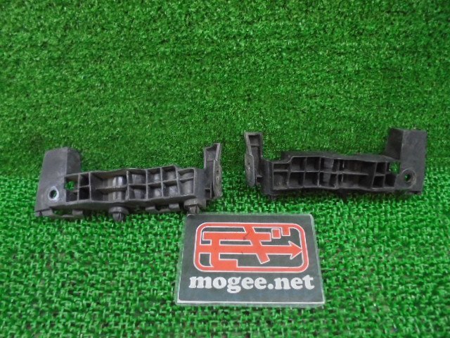 スズキ パレット 4WD MK21S 部品取り車 解体 リサイクル スズキ パレット 4WD MK21S 部品取り車 解体 リサイクル