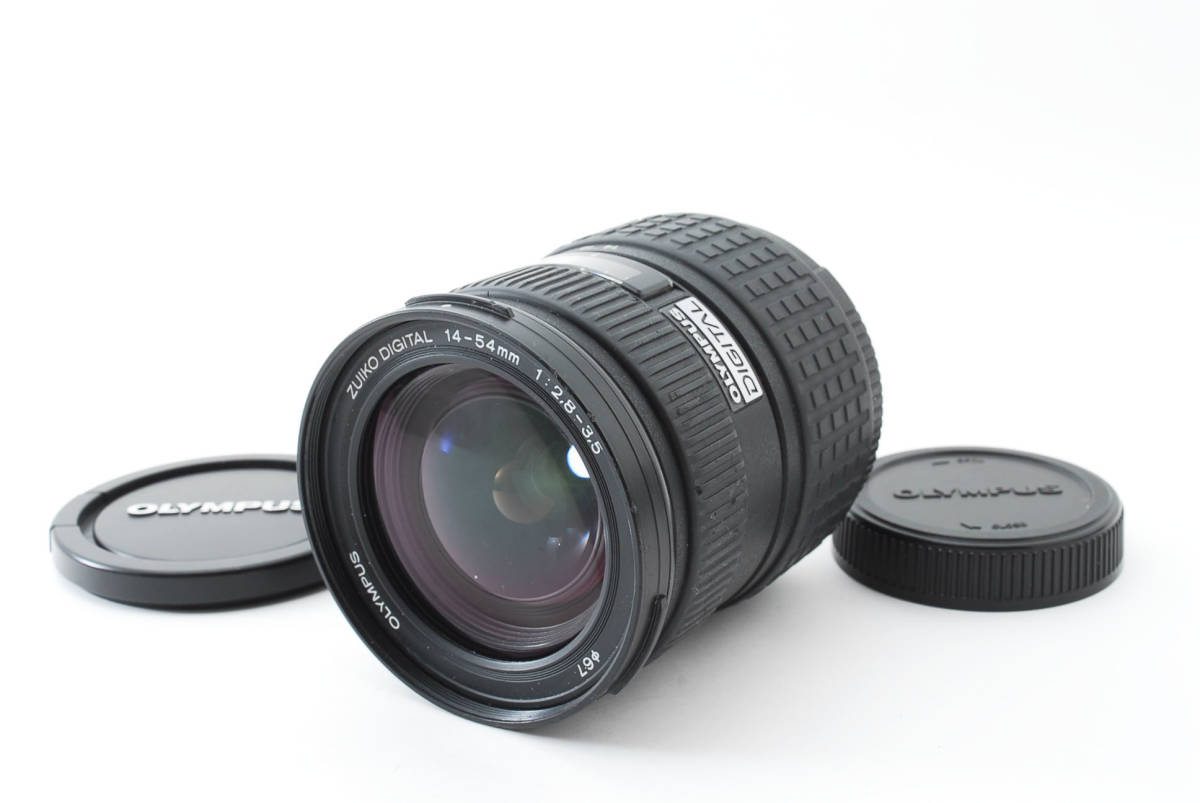 オリンパス M－ZUIKO 30㎜ マクロ F3.5