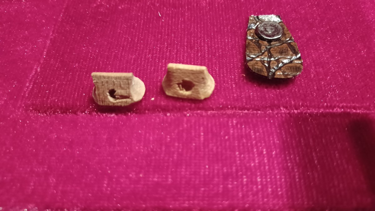 饒陽北方民族楽器公司 二胡 蛇皮 金属製糸巻き使用 セミハードケース