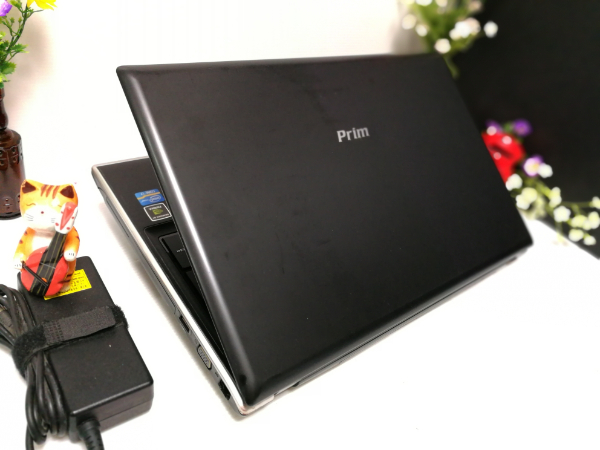 ほぼ未使用SSD500GB搭載 ☆最新Windows11☆yk ブルーレイ 即決/COREi7